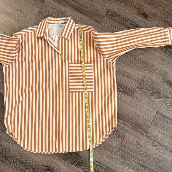 AYR The Deep End - Picture 7 of 9